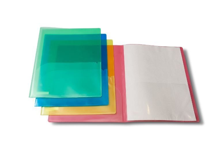 WhatsApp Image 2026-01-05 at 11.41.37