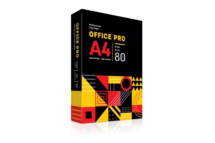 WhatsApp Image 2026-01-05 at 12.03.47